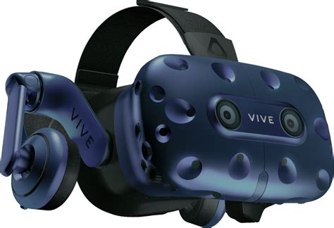 which htc vive to buy